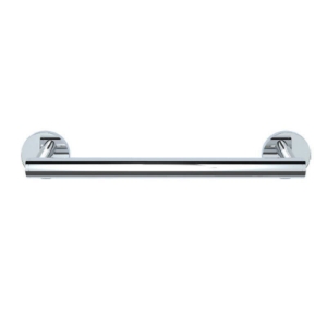 Picture of Towel Rail 300mm Long - Chrome