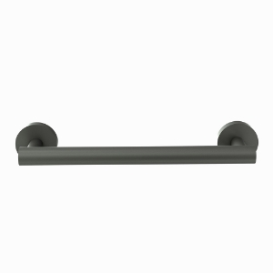 Picture of Towel Rail 300mm Long - Graphite