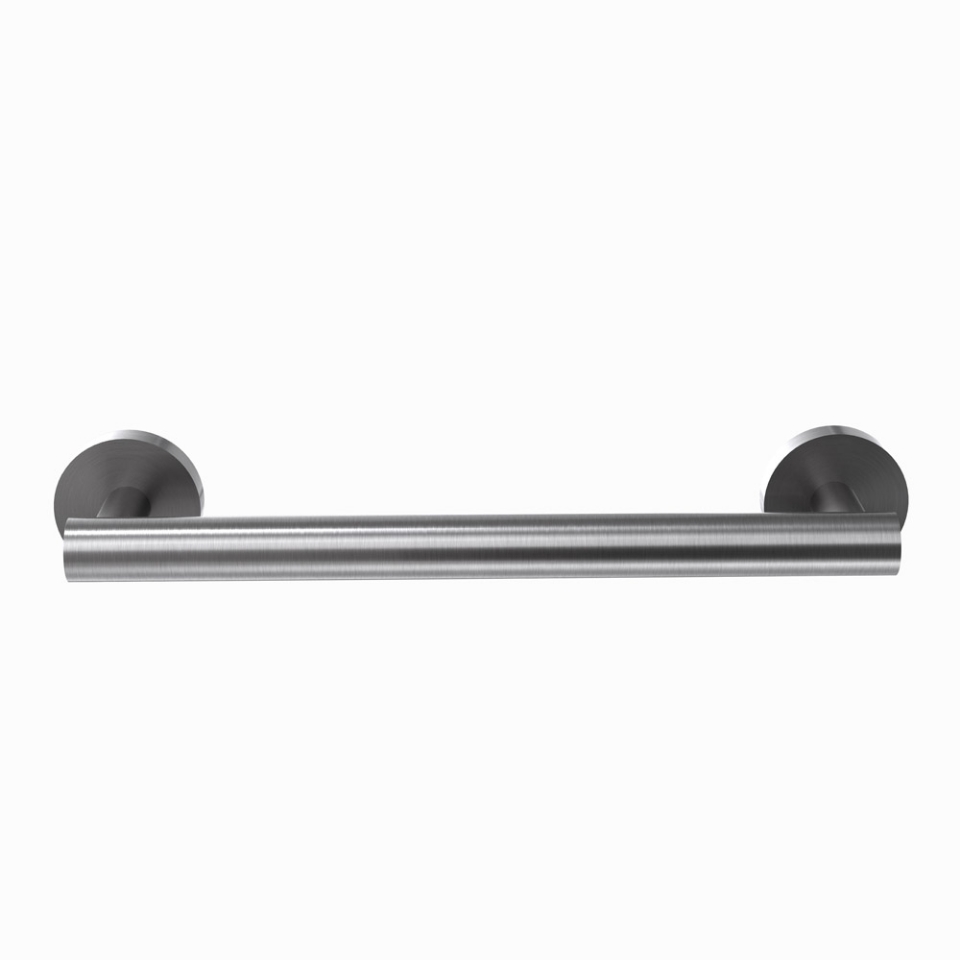 Picture of Grab Bar 300mm Long - Stainless Steel