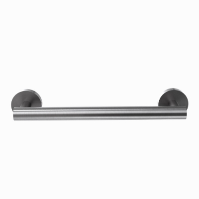Picture of Towel Rail 300mm Long - Stainless Steel