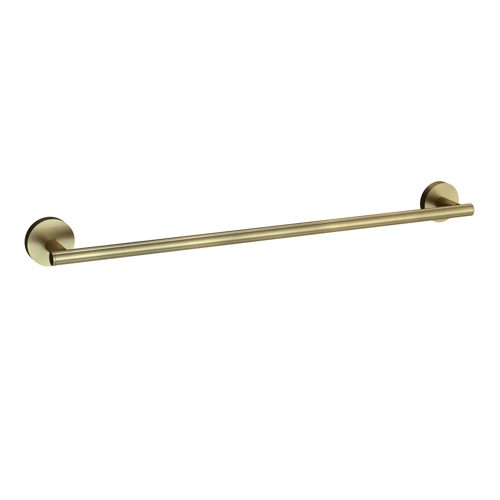 towel rail jaquar
