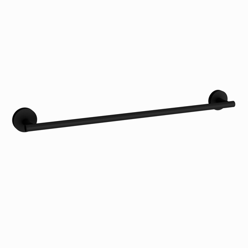 towel rail jaquar