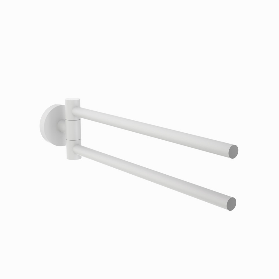 Jaquar towel holder hotsell
