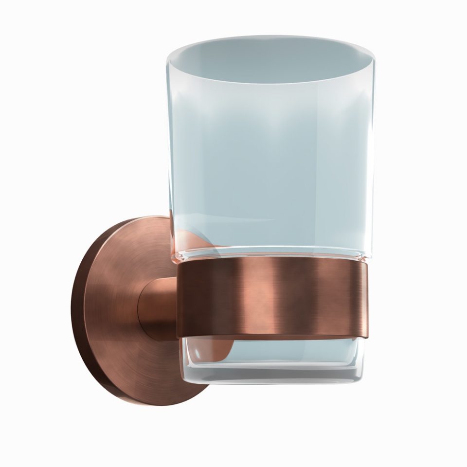 Picture of Tumbler Holder