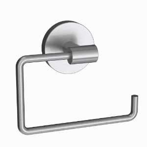 Picture of Toilet Roll Holder - Stainless Steel