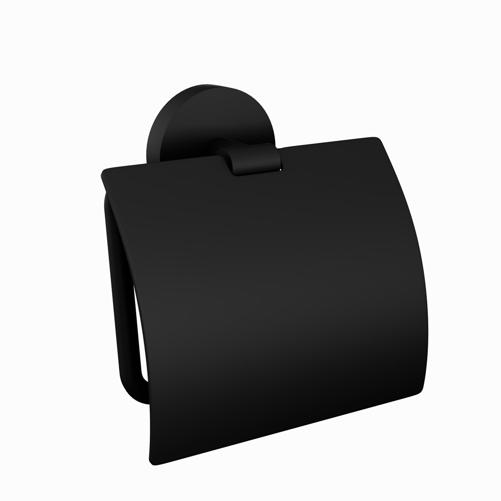 https://www.jaquar.com/images/thumbs/0029278_toilet-roll-holder-with-flap-black-matt.jpeg