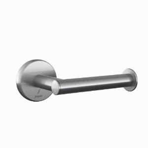 Picture of Spare Toilet Roll Holder - Stainless Steel