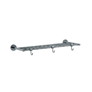 Picture of Towel Rack - Chrome