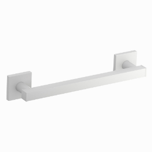 Picture of Grab Bar - White Matt