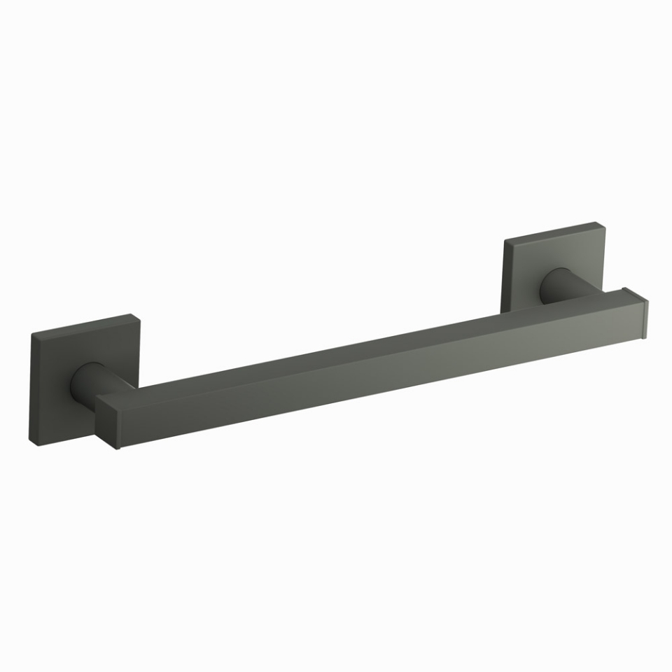 Kubix Prime Grab Bar 300 mm Disabled Friendly JAQUAR