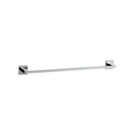towel rail jaquar