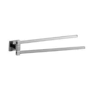 Picture of Swivel Towel Holder - Chrome