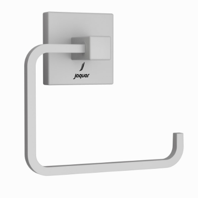 Picture of Toilet Roll Holder - White Matt