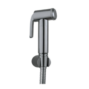 Picture of Hand Shower (Health Faucet) - Chrome