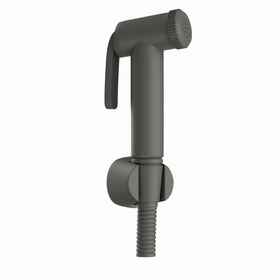 Hand Shower (Health Faucet) JAQUAR