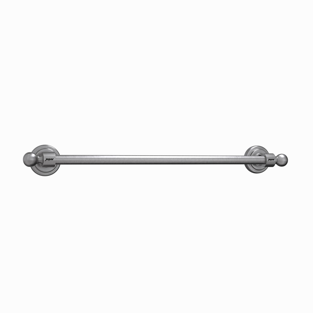 towel rail jaquar