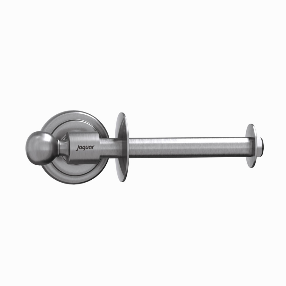 Picture of Toilet Roll Holder