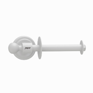 Picture of Toilet Roll Holder - White Matt