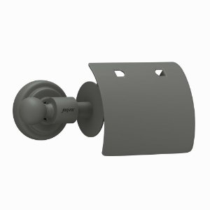 Picture of Toilet Roll Holder - Graphite