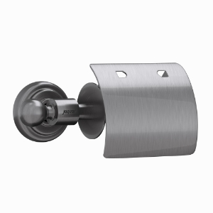 Picture of Toilet Roll Holder - Stainless Steel