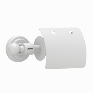 Picture of Toilet Roll Holder - White Matt