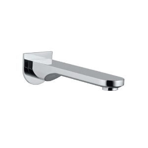 Picture of Bath Tub Spout - Chrome