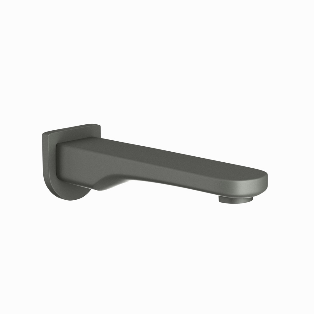 Ornamix Prime Bath Tub Spout with Hand Shower provision Jaquar