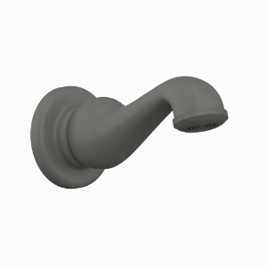 Picture of Bath Tub Spout - Graphite