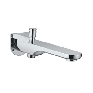 Picture of Bathtub Spout - Chrome