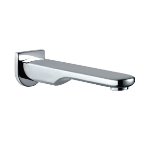 Picture of Bathtub Spout - Chrome