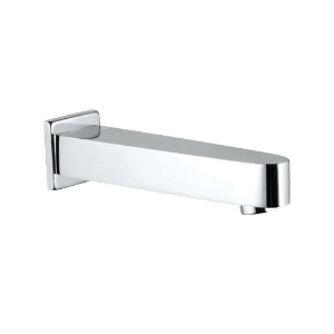 Picture of Vignette Prime Bath Tub Spout - Chrome