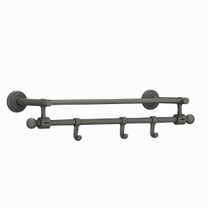 Picture of Towel Rack - Graphite