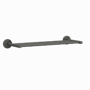 Picture of Towel Rack - Graphite