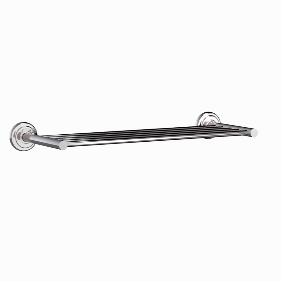 Towel Rack JAQUAR