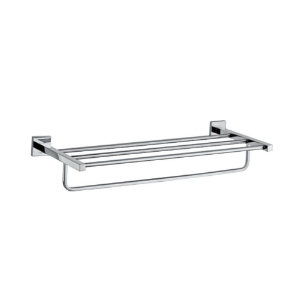 Picture of Towel Rack - Chrome