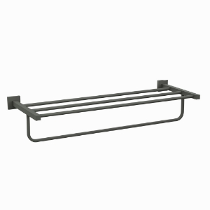 Picture of Towel Rack - Graphite