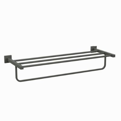 Picture of Towel Rack - Graphite