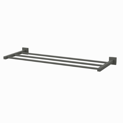 Picture of Towel Rack - Graphite