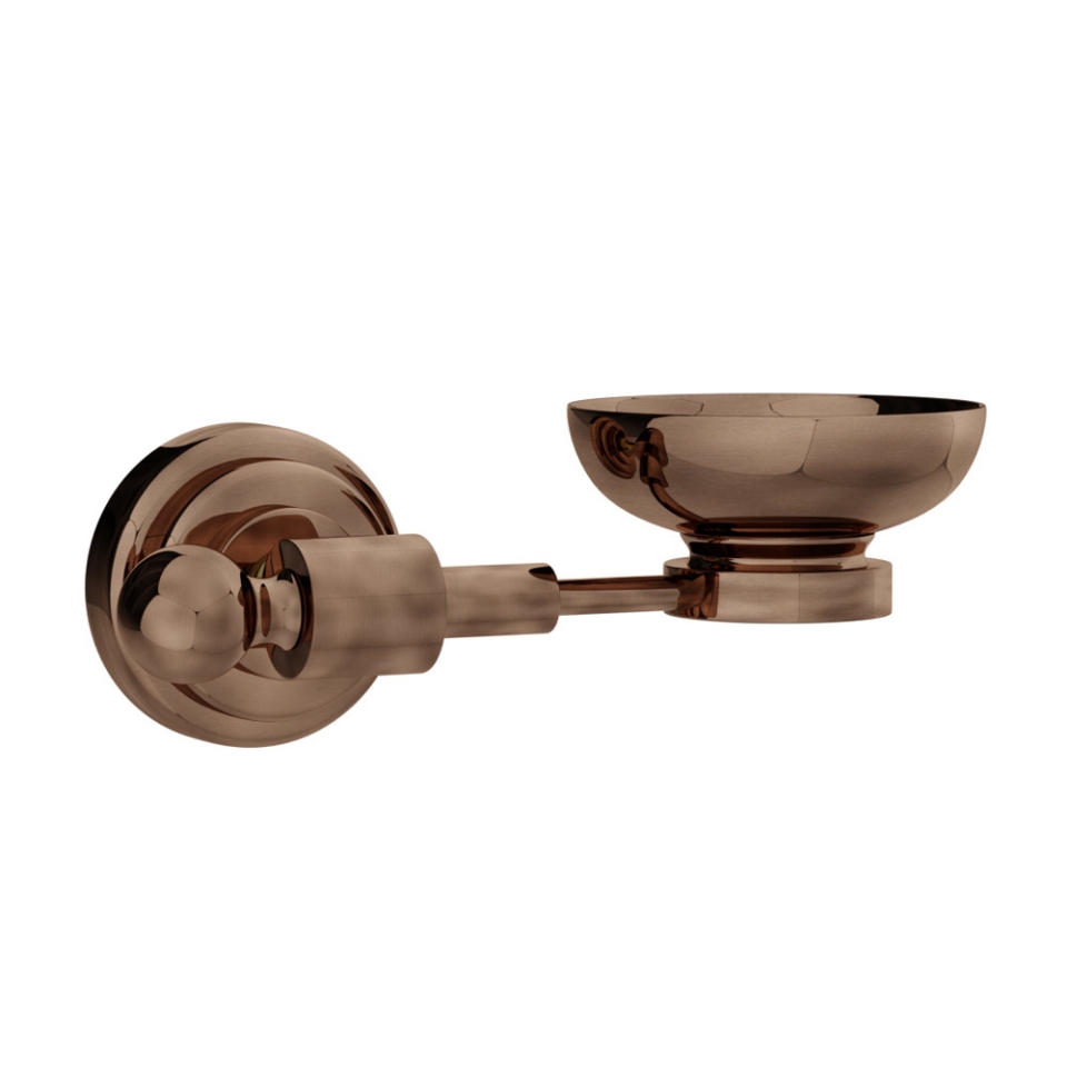 Picture of Soap Dish 