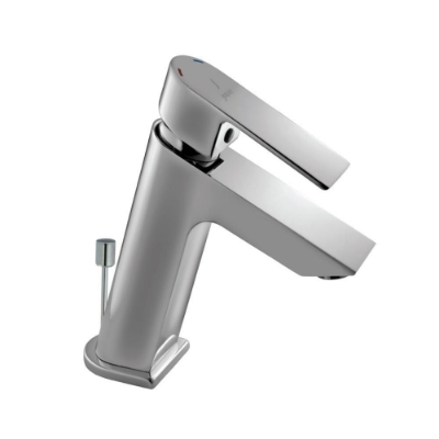 Picture of Single Lever Basin Mixer