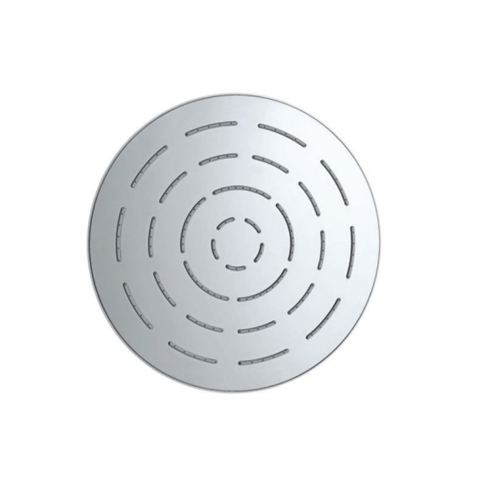 Picture of Round Shape Maze Overhead Shower