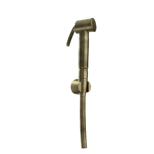 Picture of Hand Shower (Health Faucet) - Antique Bronze