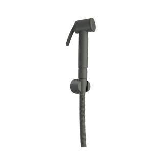 Picture of Hand Shower (Health Faucet) - Graphite
