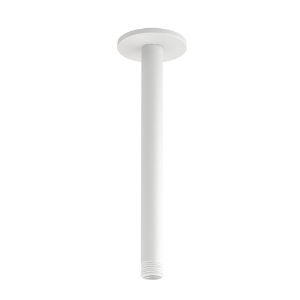 Picture of Shower Arm - White Matt