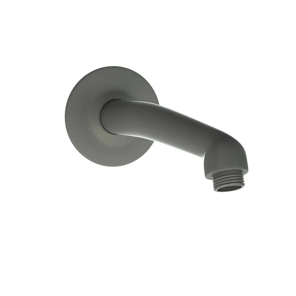 190mm Casted Shower Arm Wall Shower Fitting Jaquar
