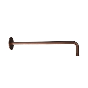 Picture of Shower Arm - Antique Copper