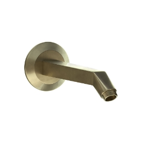 Picture of Shower Arm Casted - Antique Bronze