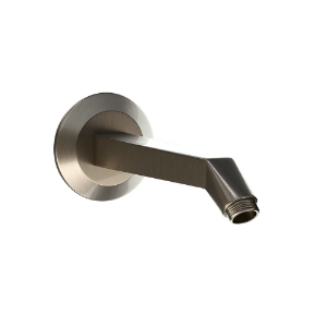 Picture of Shower Arm Casted - Stainless Steel