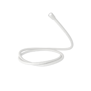 Picture of Flexible Tube - White Matt