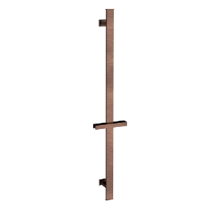 Picture of Sliding Rail - Antique Copper